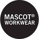 Mascot Workwear