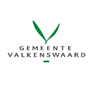 Gemeente Valkenswaard