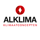 Alklima