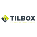 Tilbox