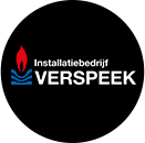 Installatiebedrijf Verspeek