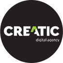 Creatic Digital Agency