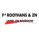 Roothans