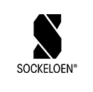 Sockeloen