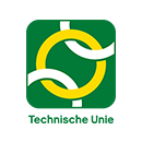 Technische Unie
