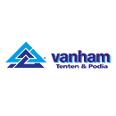 Vanham