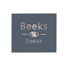 Beeks optiek