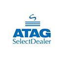 Atag