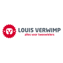 Louis Verwimp