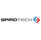 Spirotech