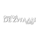 De Zwaan
