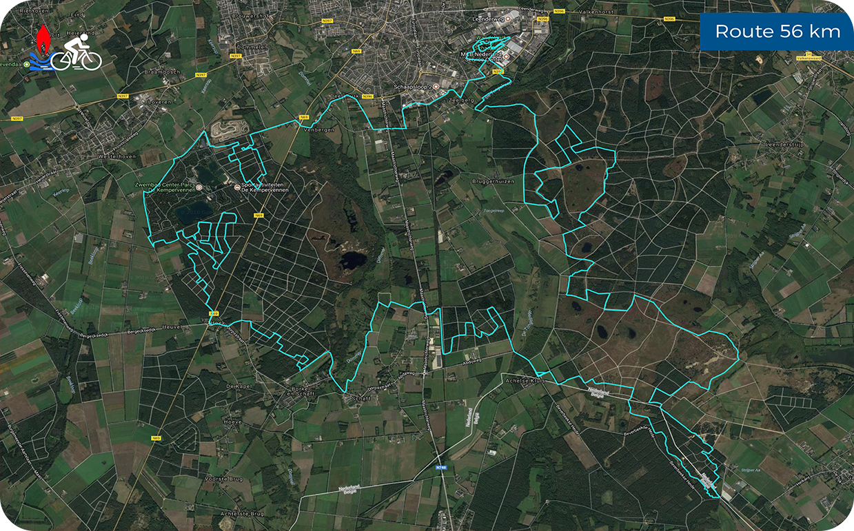 Route-56-km