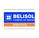 Belisol