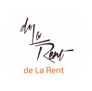 De La Rent