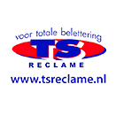 TS Reclame