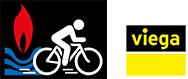 ATB toertocht