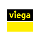 Viega