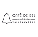 Cafe De Bel