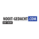 Nooit Gedacht