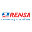 Rensa