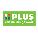 Plus van de Huijgevoort